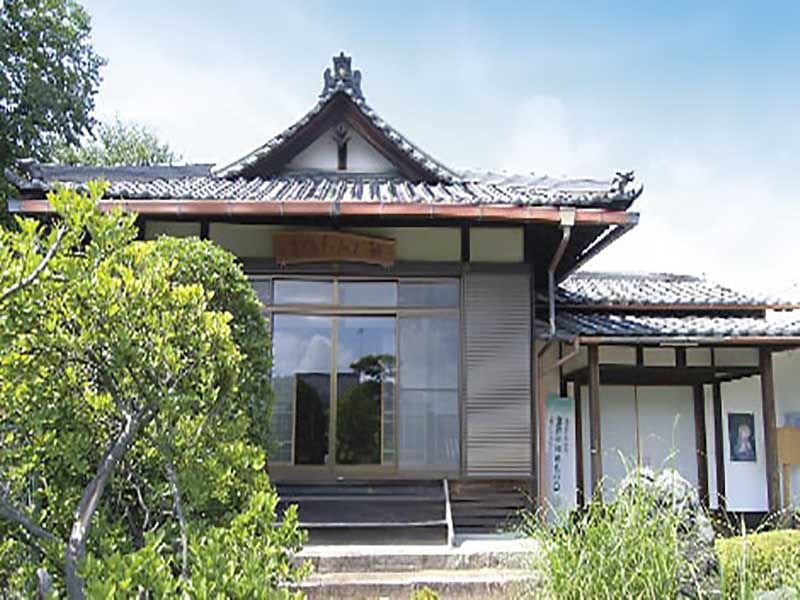 大信寺