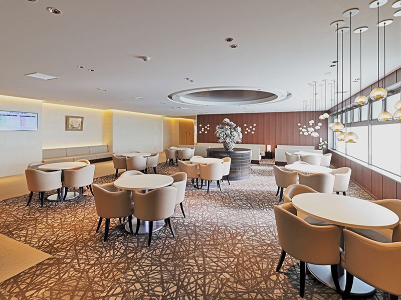 應慶寺 目黒御廟