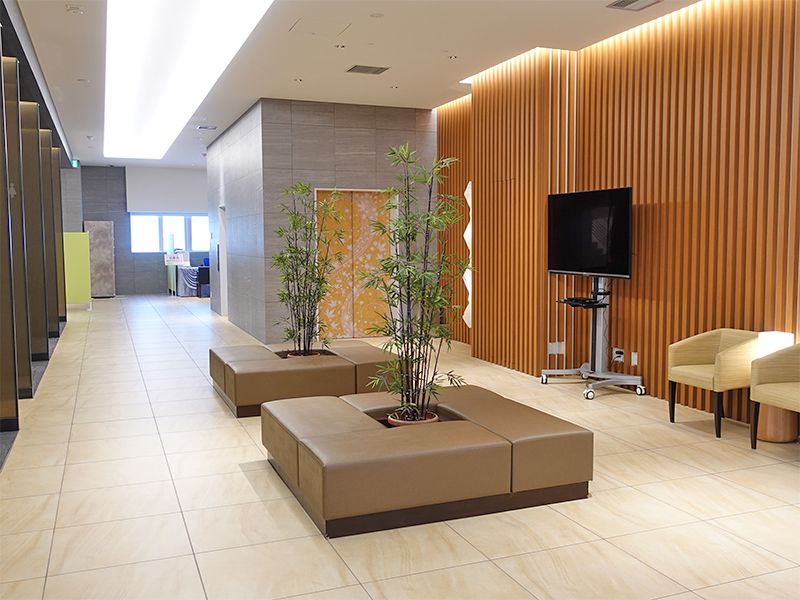 應慶寺 目黒御廟