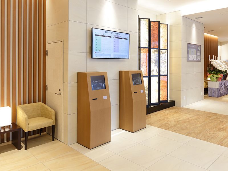 應慶寺 目黒御廟