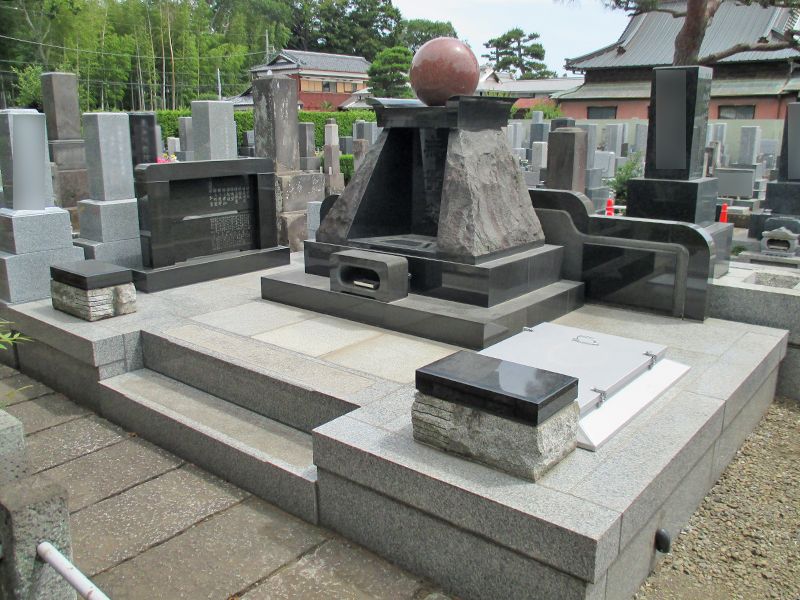 萬福寺