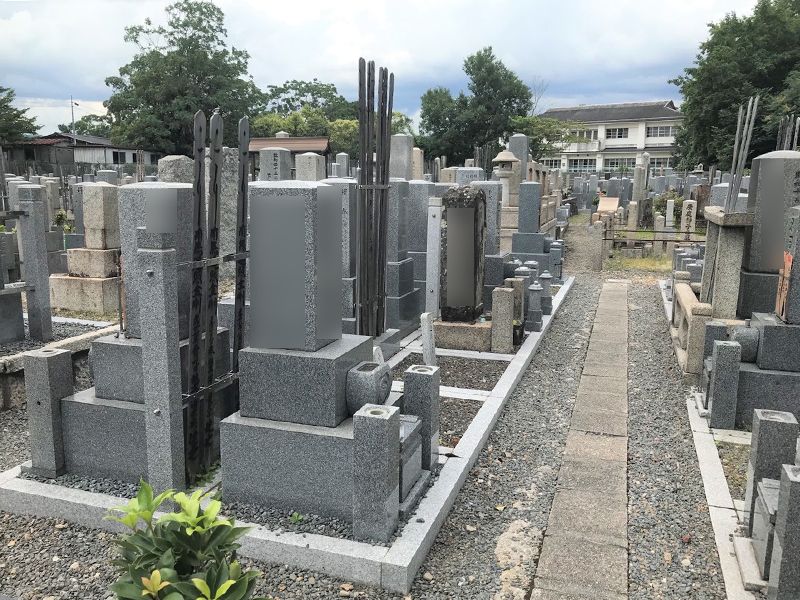 大乗寺