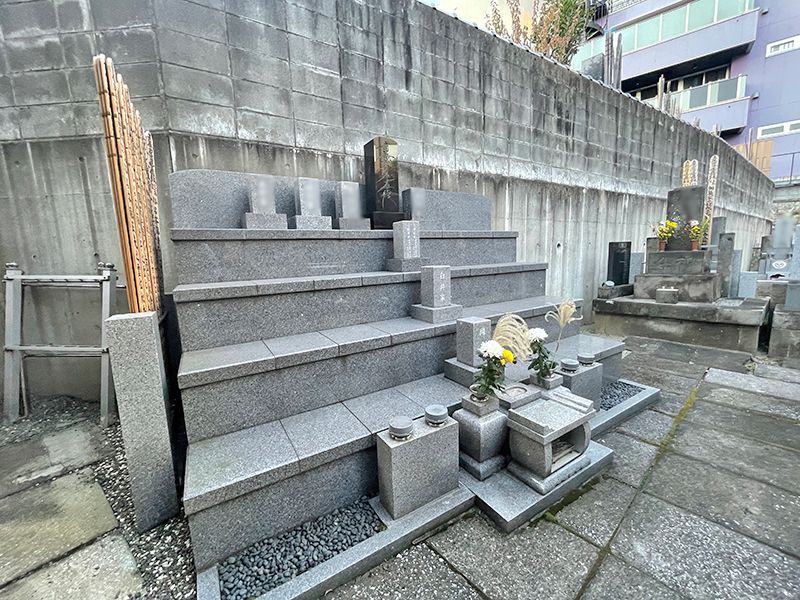 法典寺