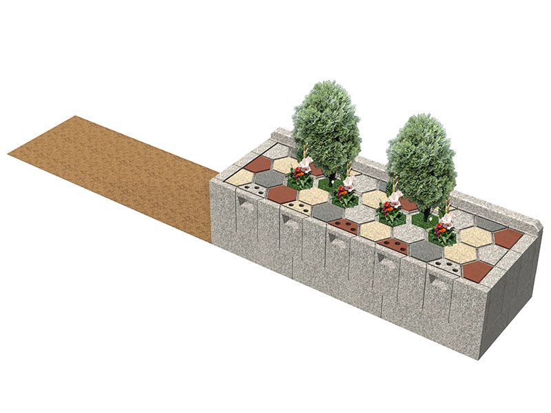 妙教寺 八王子アルヴェアージュ