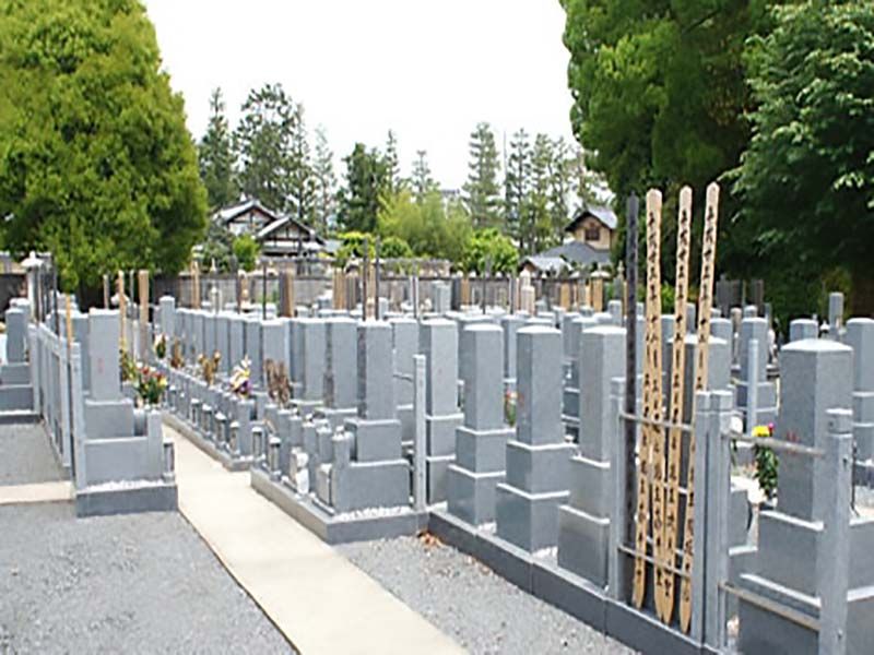 大本山大徳寺塔頭 正受院