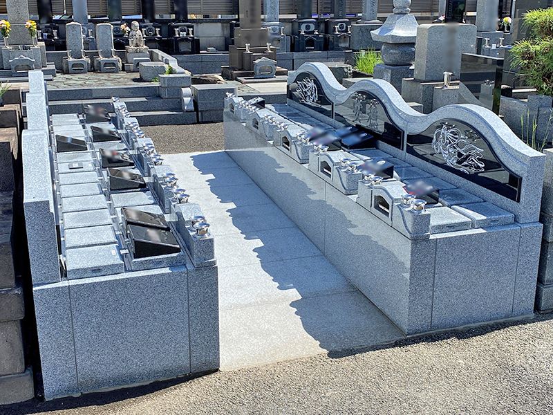 専修寺 関東別院