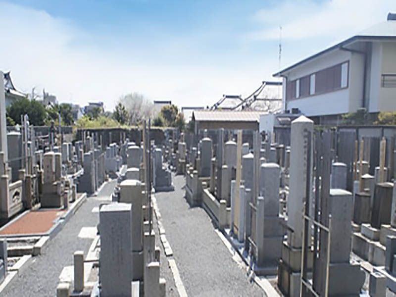 佛光寺
