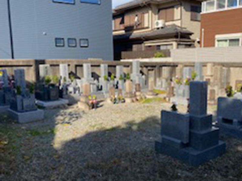 稱佛寺