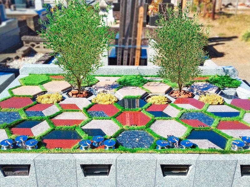 茅ヶ崎アルヴェアージュ