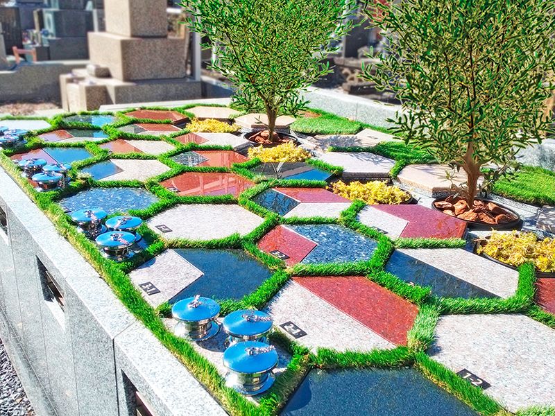 茅ヶ崎アルヴェアージュ