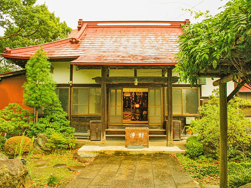 茅ヶ崎アルヴェアージュ