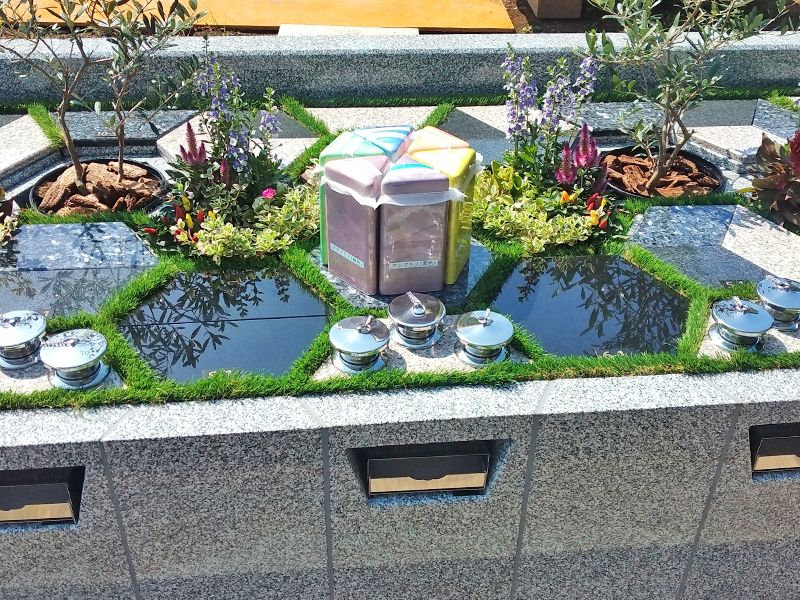 妙教寺 八王子アルヴェアージュ