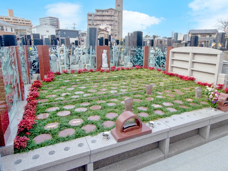松竹院