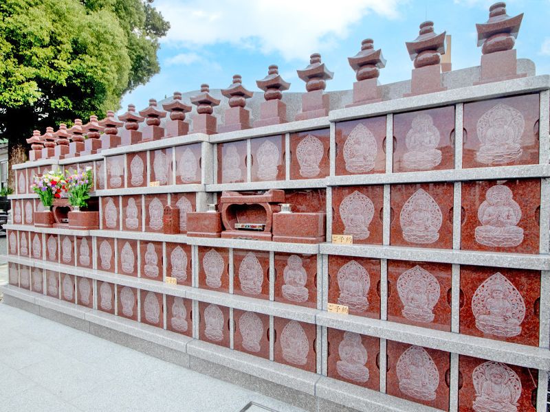 松竹院