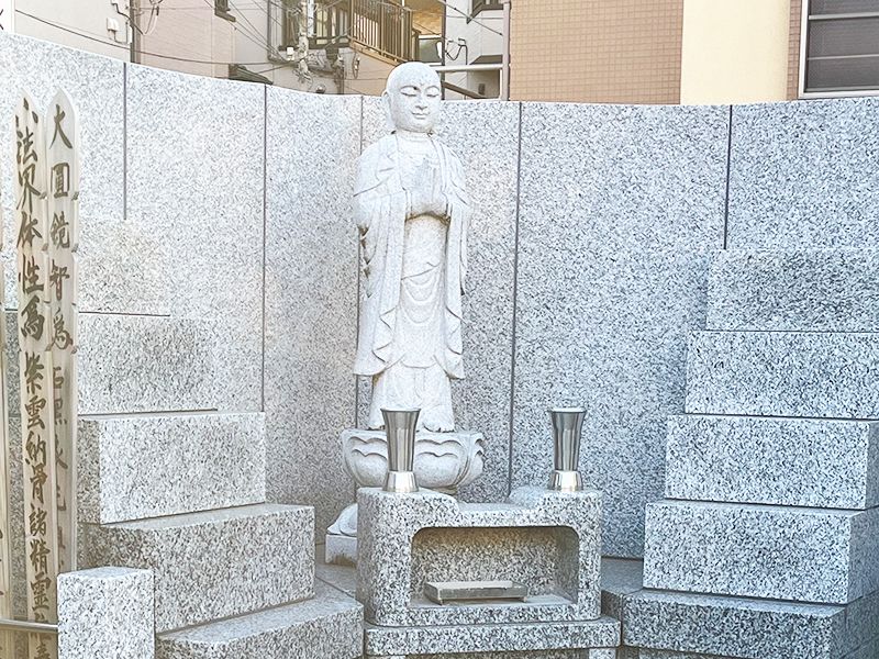 嶺雲寺