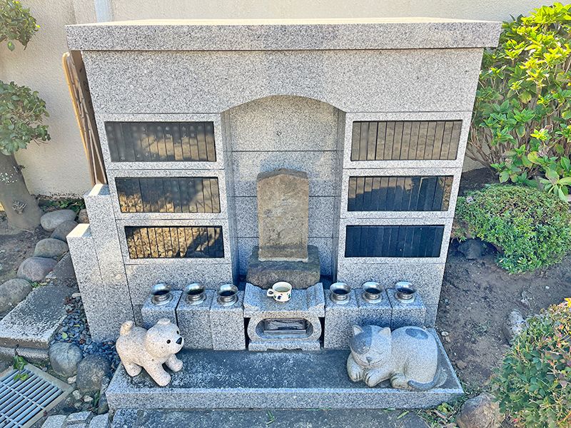 本覚寺