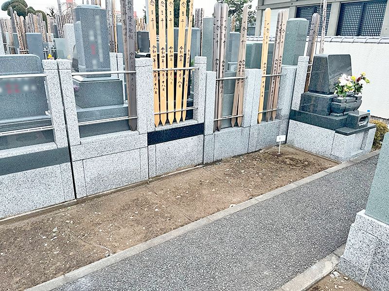 本覚寺