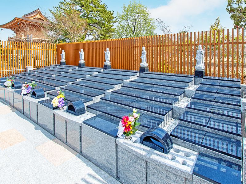 光厳寺