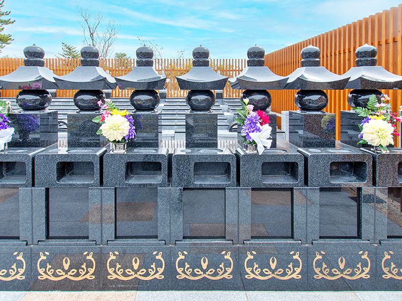 光厳寺
