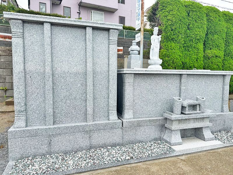 妙経寺