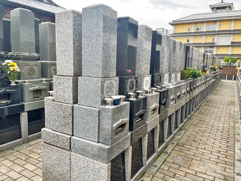 浄土真宗東本願寺派 本山 東本願寺