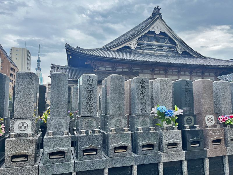 浄土真宗東本願寺派 本山 東本願寺