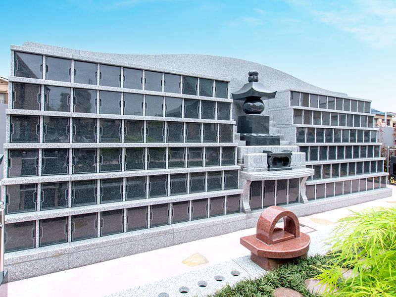 金剛院