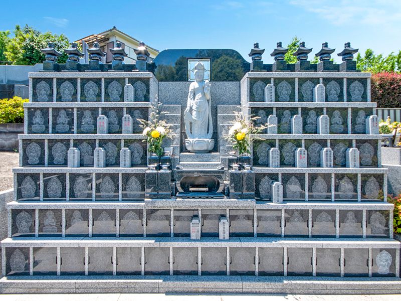 興福寺