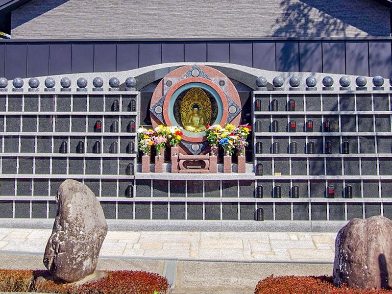 廣済寺
