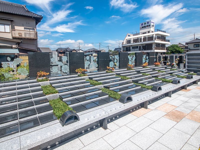 常光寺