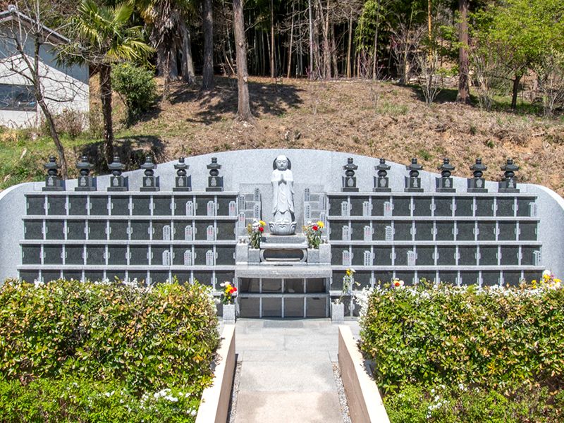 金澤寺