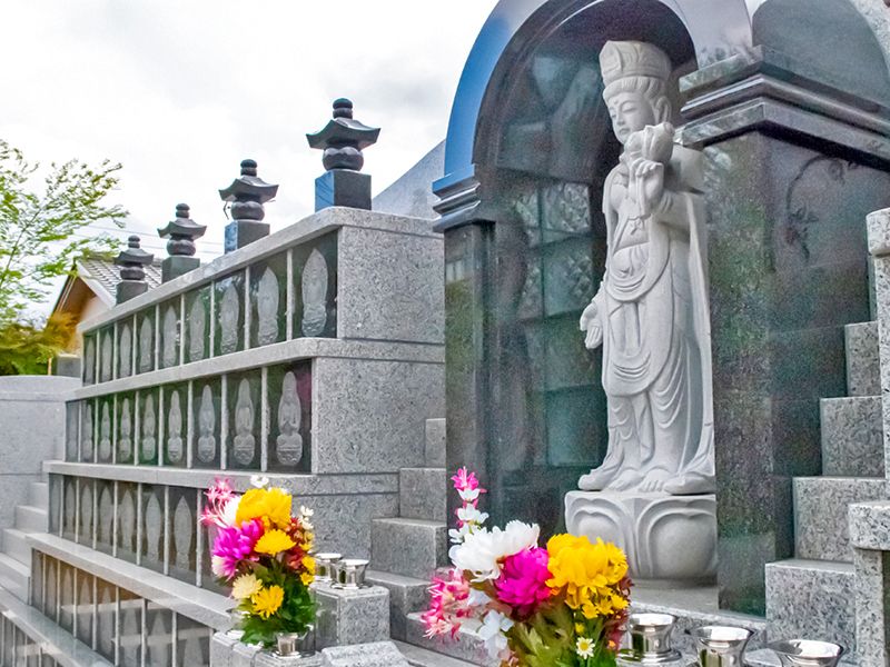 大聖院