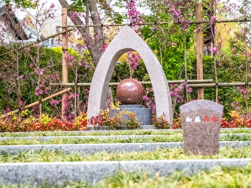 大聖院