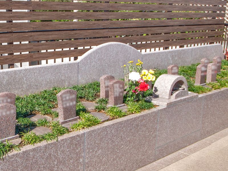 本光寺