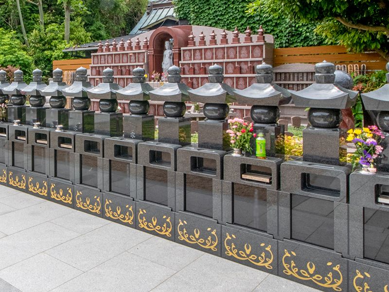 勧行寺