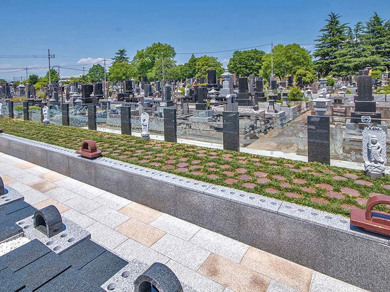 宝幢院