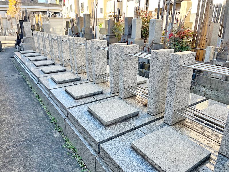 本覚寺