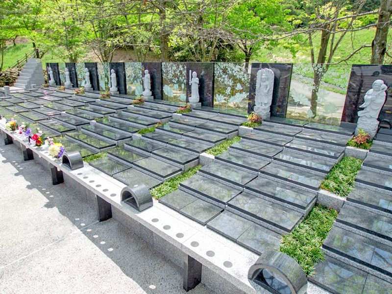 少林山達磨寺