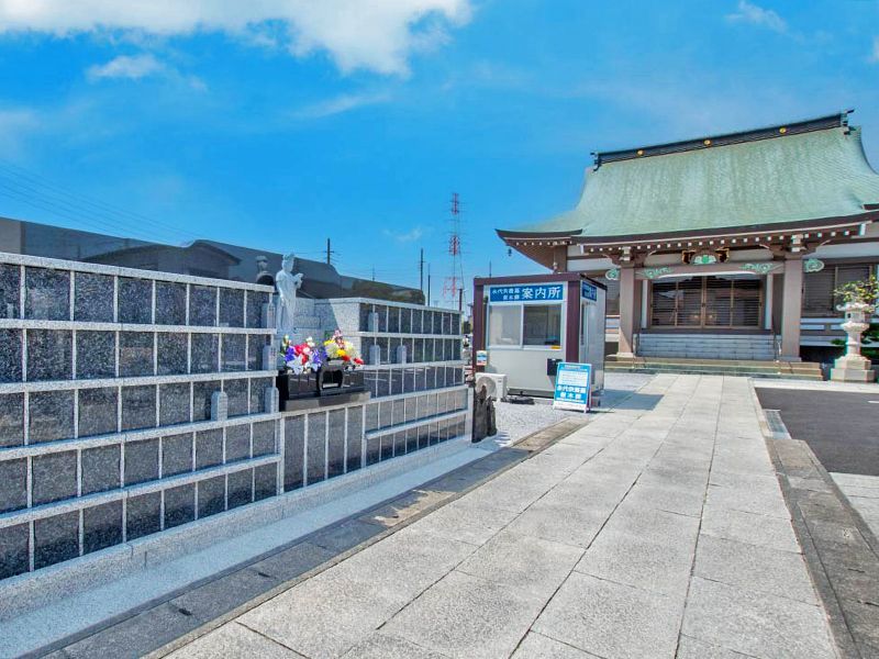 専稱寺