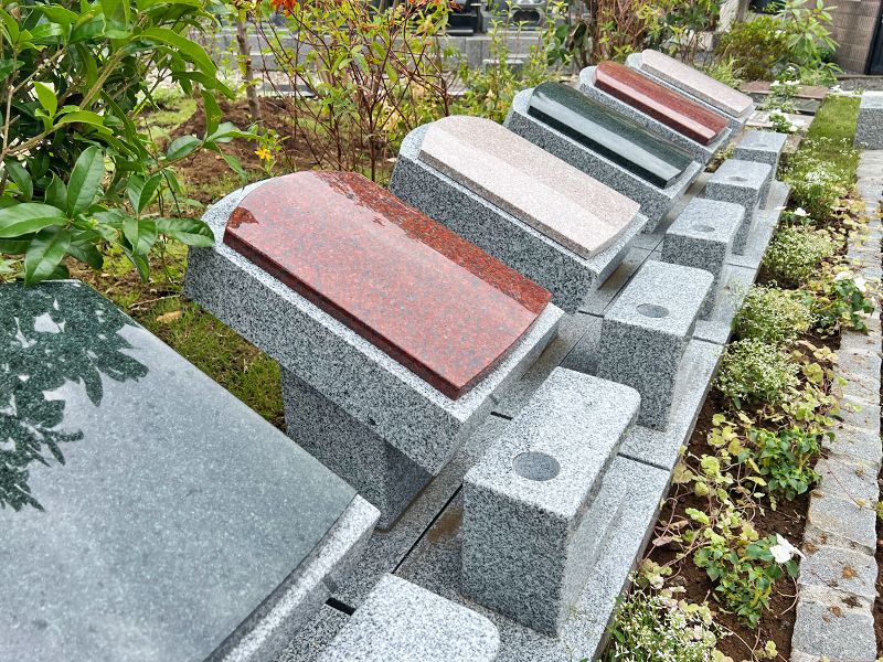 東福寺 令和の杜