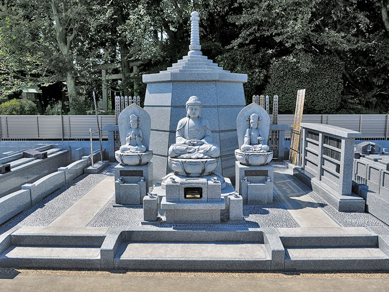 建正寺