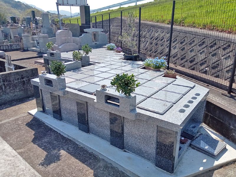 長徳寺