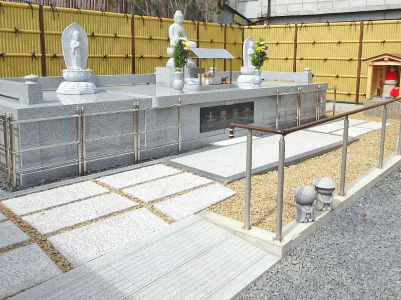 願成寺