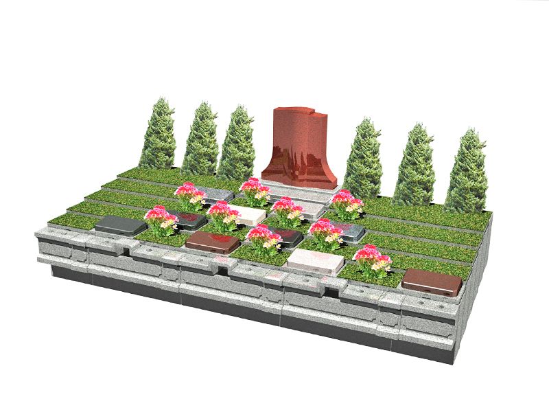 厚木 戒善寺フラワージュ