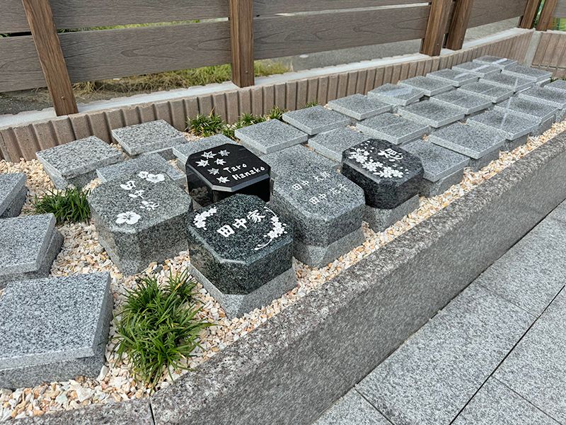 尼崎浄苑 さくらテラス