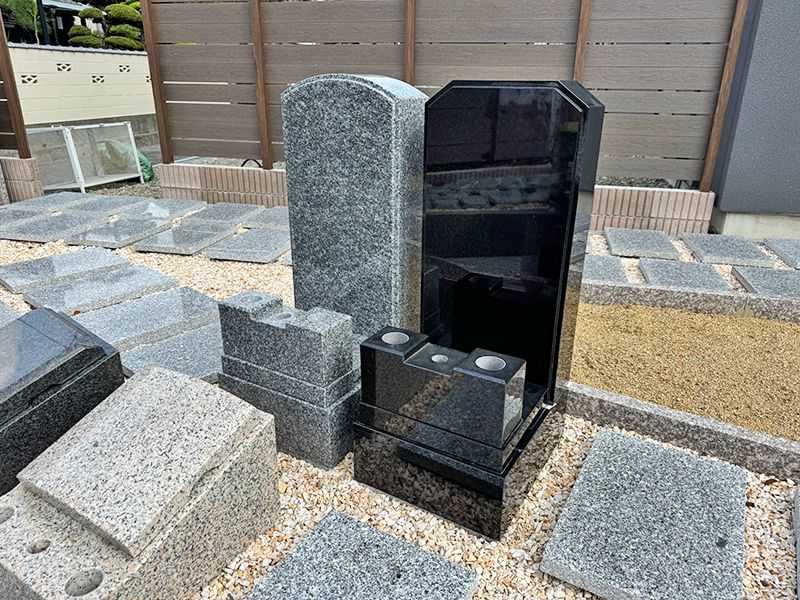 尼崎浄苑 さくらテラス