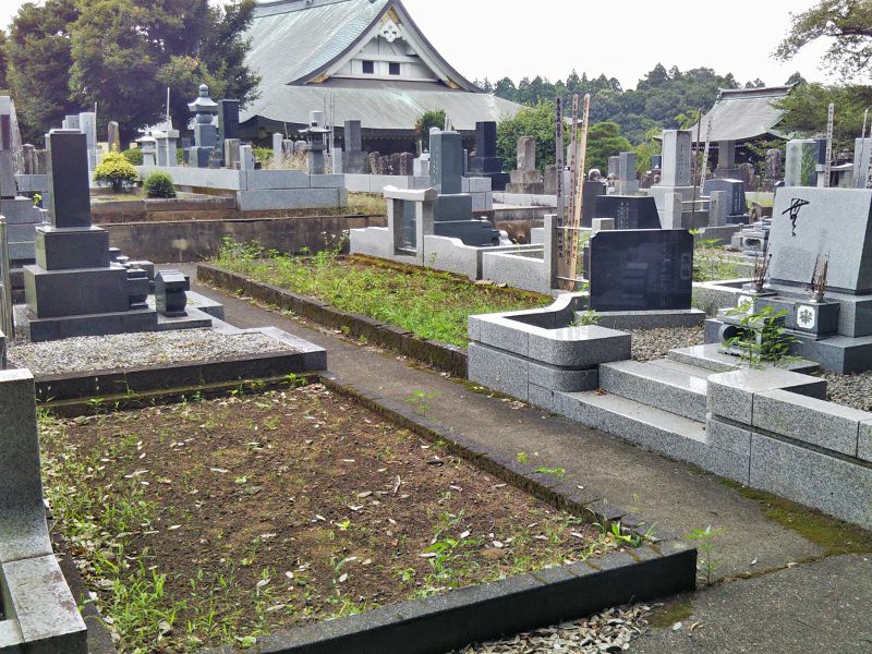 永昌寺