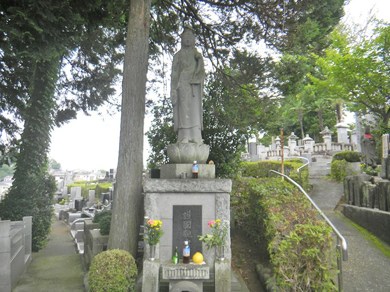 吉祥院