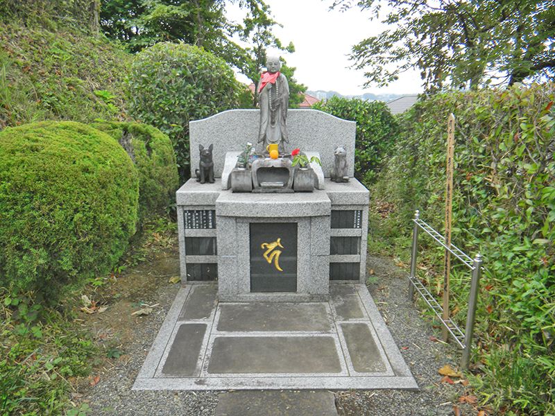 吉祥院