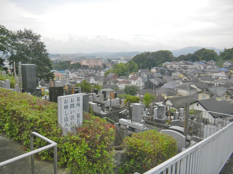 吉祥院